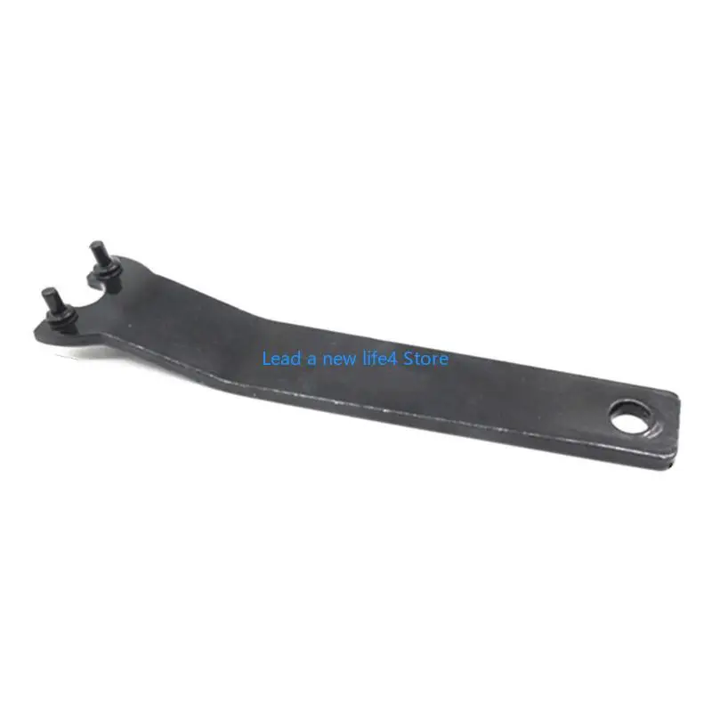 

Y55e 2pcs/set olge -kencing -штифровая штифта для шестерни