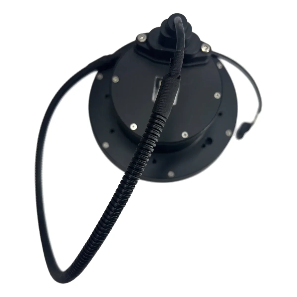 Original para módulo de radar traseiro t50 para dji agras t50 spray de pesticidas drone acessórios de proteção de plantas