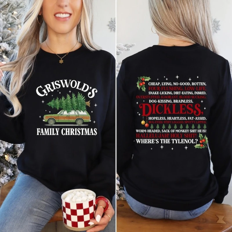 Thumbnail 3 - #33 Best Friends Sweaters to Buy In 2026