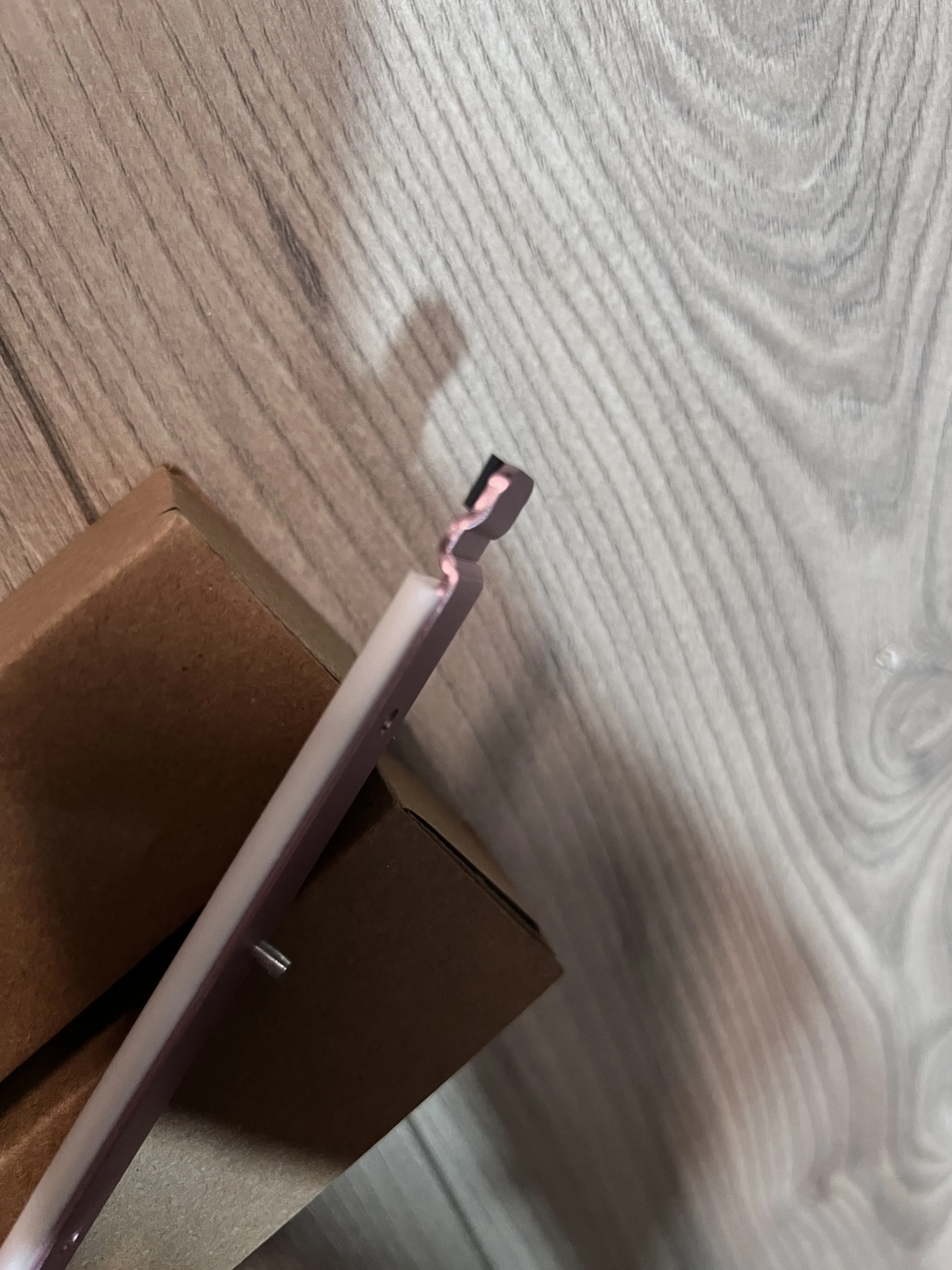 

1X OIL APPLICATION PAD for RICOH MP2554 MP3054 MP3554 MP4054 MP5054 MP6054 MP2555 MP3055 MP3555 MP4055 MP5055 MP6055