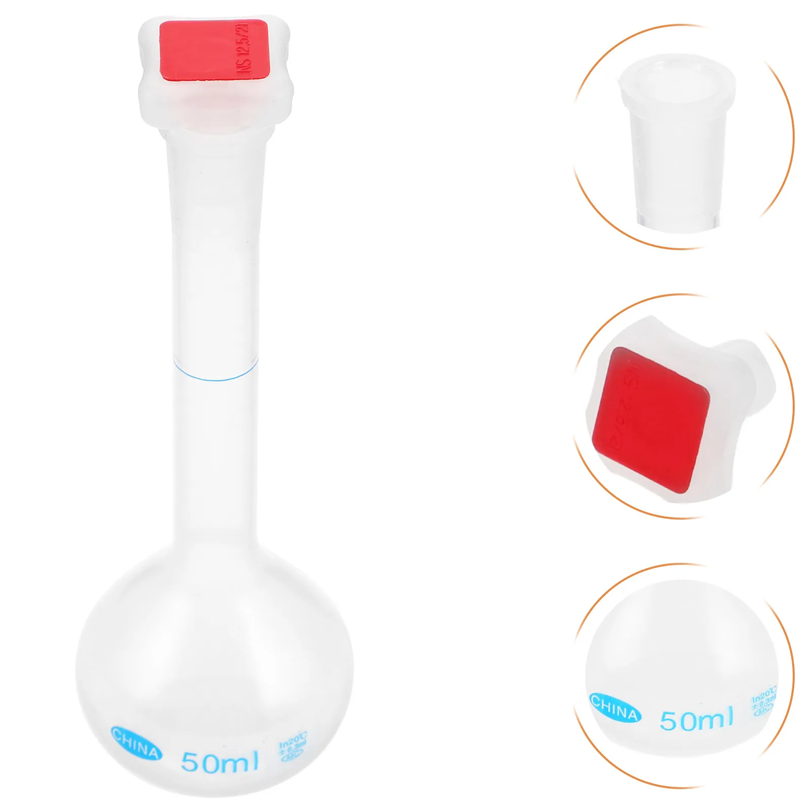 frasco-volumetrico-de-50ml-para-ciencias-frasco-de-medicao-de-pescoco-alto-frasco-de-medicao-quimica-para-experimentos-de-laboratorio