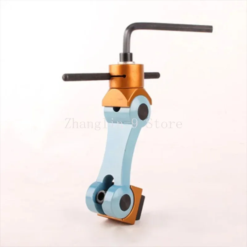 عرض خاص محدد آلة أداة الشغل سريع العالمي سدادة القياسية M8 M10 M12 M14 M16 لوحة مركز الطحن بالقطع