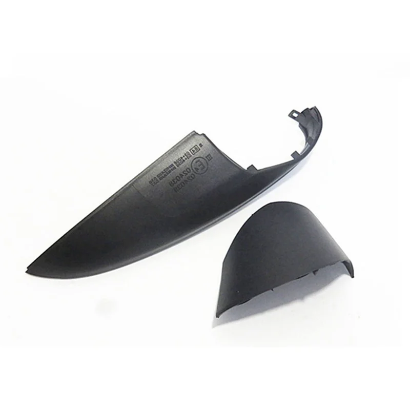 

НОВИНКА-крышка зеркала заднего вида, нижняя часть зеркала заднего вида, крышка зеркала заднего вида Formazda