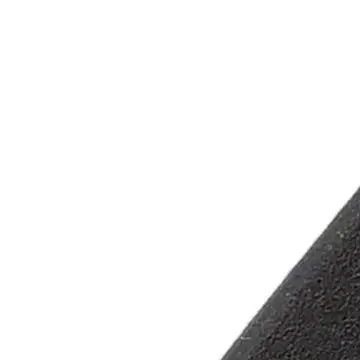 Replacement Push Switch for Bosch 2-24 DRE 2-26 DRE Hammer Drill Plastic Electrical Switch for Drill Mode Control