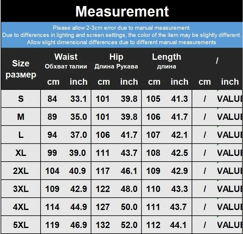 Men PU Pants Black Faux Leather Zipper Bandage Pocket Casual Trousers Large Size Mid Waist Straight Street Male Clothing