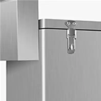 

Домашняя газовая машина для приготовления яичных рулетов, сосисок и хот-догов