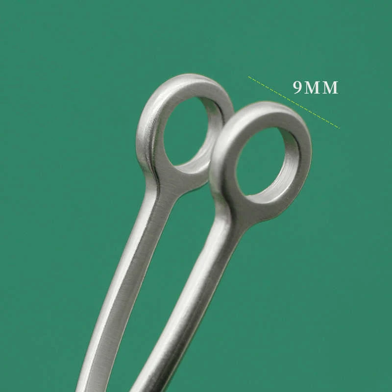 Double Eyelid Tool, Positioning Clip, Suturing Tool, Embedding Thread Tool, Ring Drill