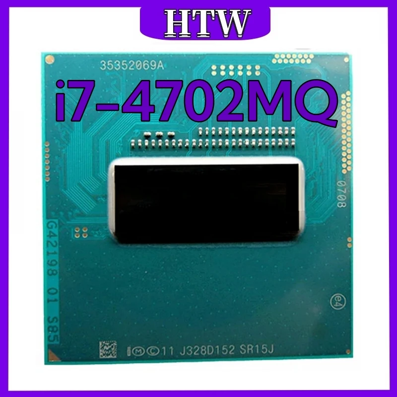 I7 4702Mq - AliExpress