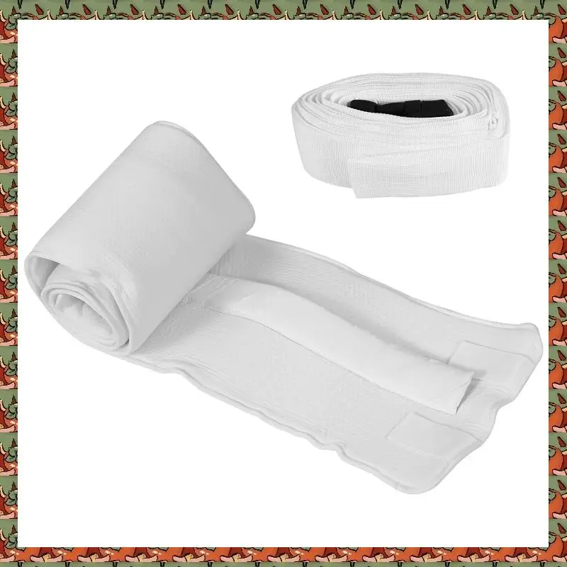 

ABLQ Bed Bridge Twin To King Converter Kit-Bed Filler To Make Twin Beds Into King Connector-Twin Bed Connector & Mattress Connec