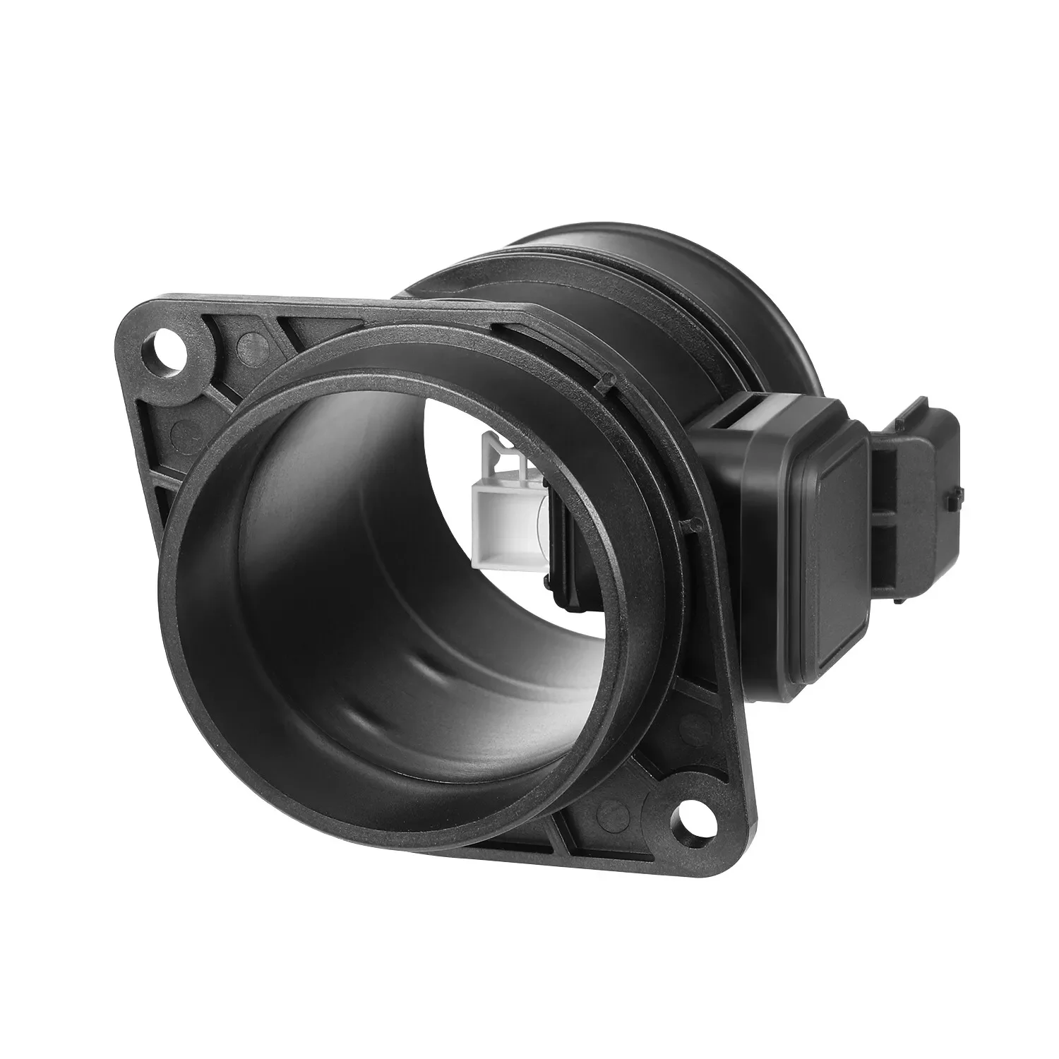 

5WK97008 Car Mass Air Flow Meter Sensor For Vauxhall Vivaro 2.0 Cdti 2006-2014 8200280060 Automobile Accessories