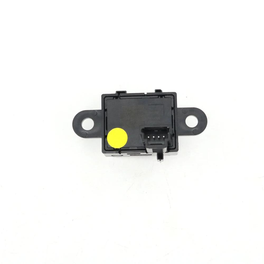 LHD Car Gear Shifter Pannel Sport Button Center Console Drive Mode Control Switch For Mazda 3 6 CX-5 CX-3 CX-9 GMJ666YK0