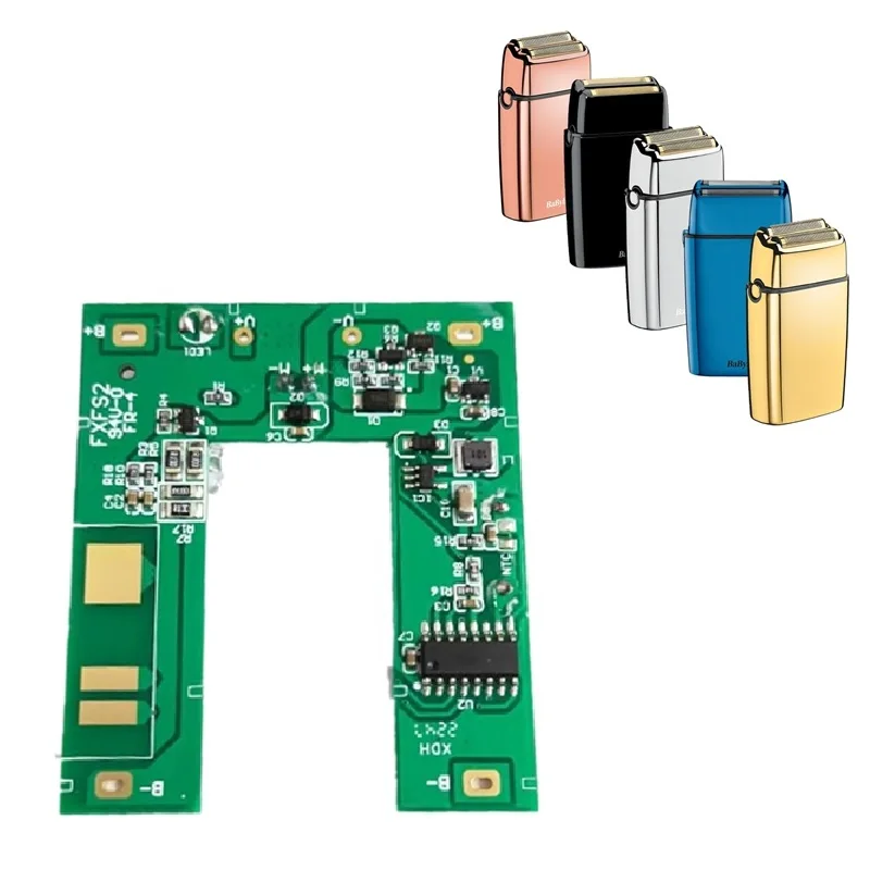 Replacement Part Pc… - image