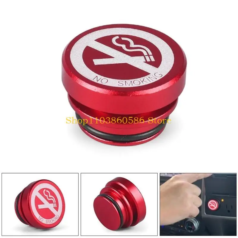 242a Plug plugue à prova poeira universal Acessórios interiores da plugue universal