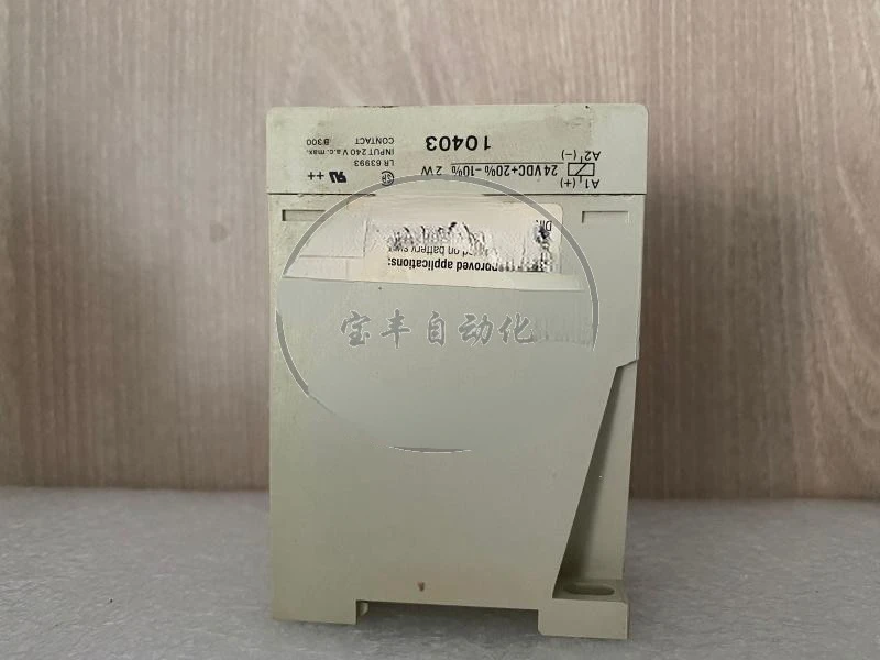 Allen BradleyAB CAT817-M Alpicool Вейп R134a