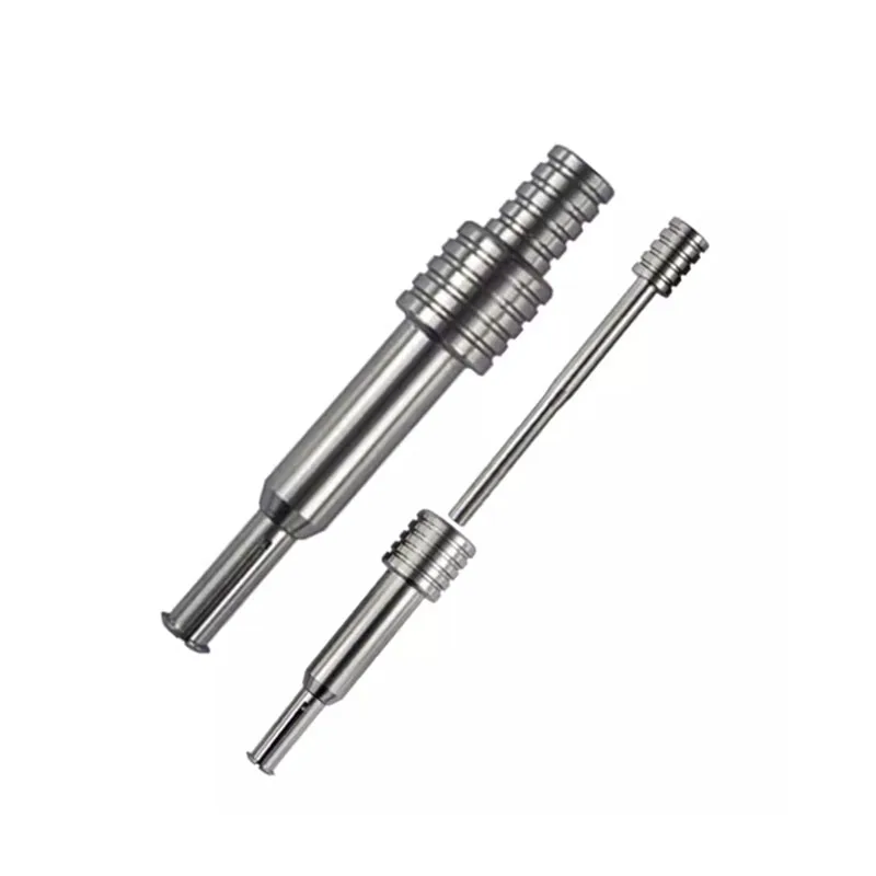 Removedor superior do rolamento do deslizamento, Handpiece que reparam a ferramenta, NSK SGM-E16RI SGM-E20RI TP-TN17