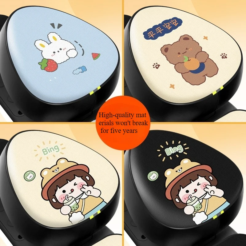 

Водонепроницаемый солнцезащитный чехол для сиденья мотоцикла, изоляция для всех сезонов, подходит для Yadea Tailg Emmel