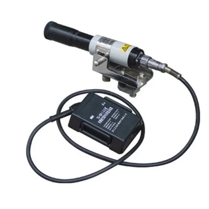 

YHJ battery type DC laser orientation meter