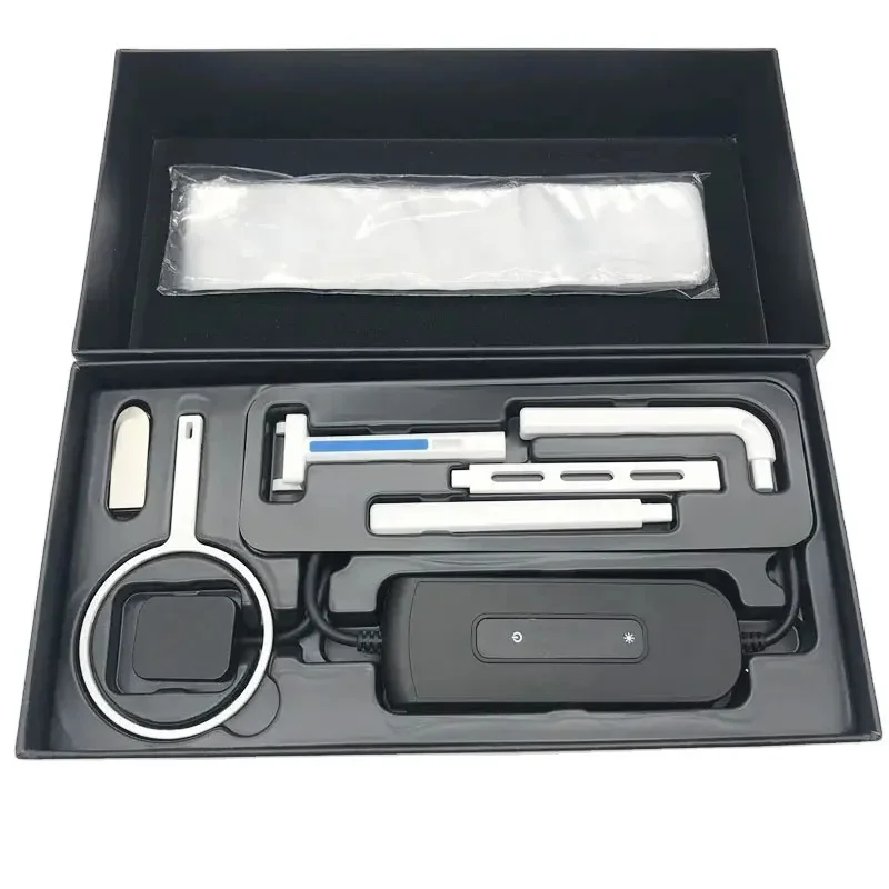 Equipments Digital … - image