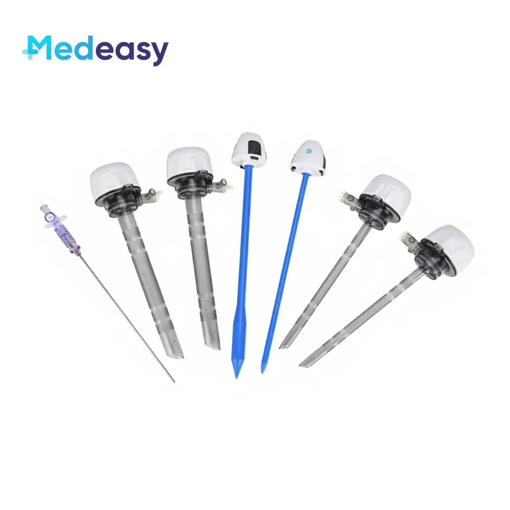juego-de-trocares-desechables-instrumentos-quirurgicos-de-un-solo-uso-trocares-laparoscopicos-esteriles-de-150-mm-de-longitud-para-cirugia-de-obesidad