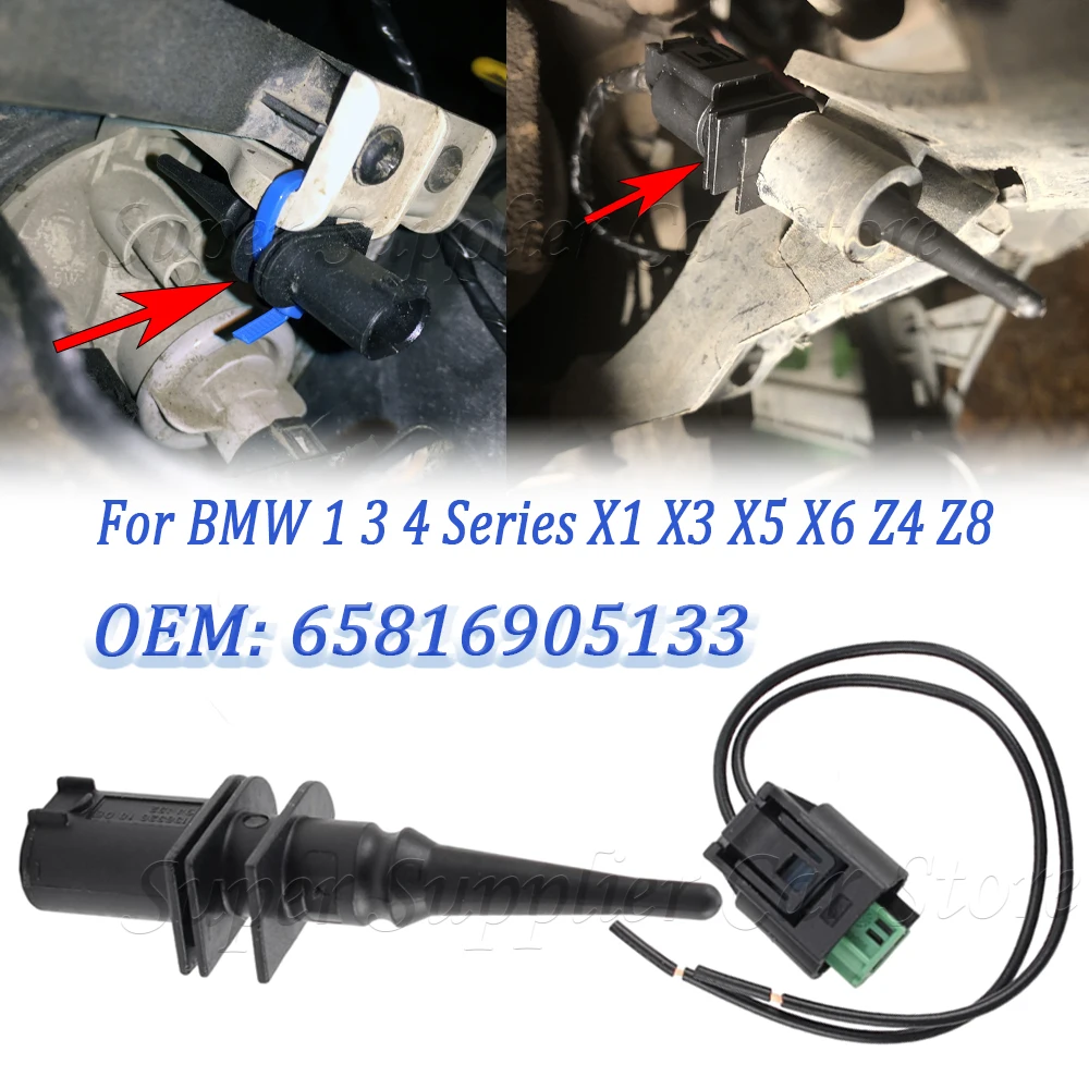 For Bmw E20 E 22 E …