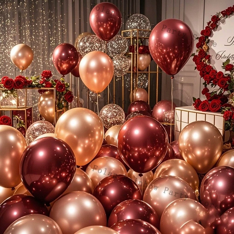 yZ[z}`bNȃ[YS[ho[ZbgAp[Cbh̉ԉŗpebNXRtFbeBAOb^[o[tALOAƐgŌ̃p[eB[̑