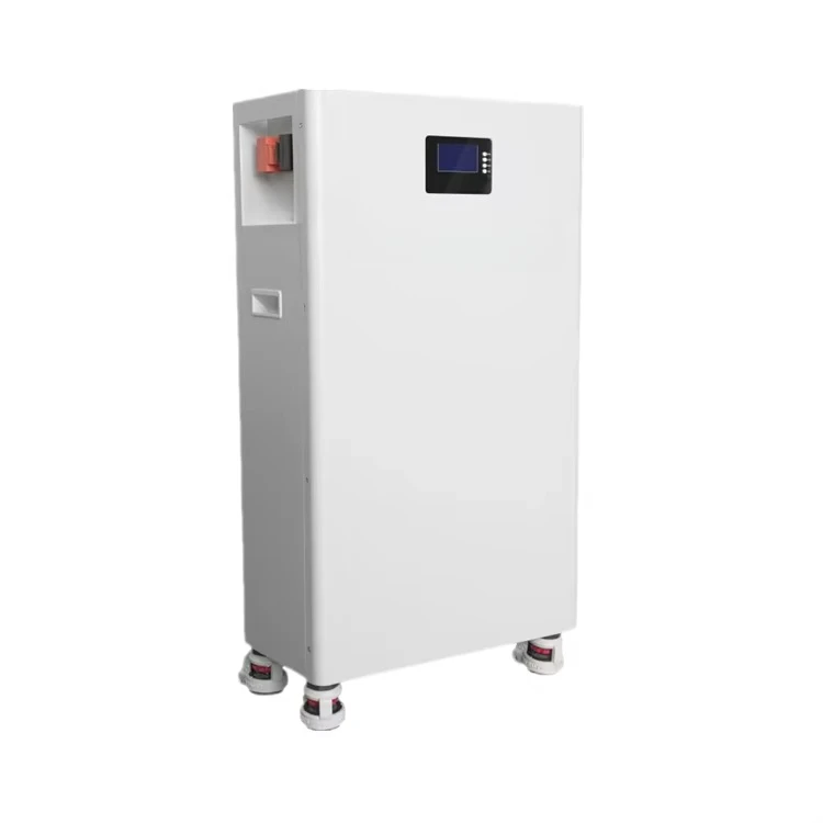 

1000 watt lithium battery Lifepo4 solar generator back solar lithium battery 200ah lithium battery solar 24v