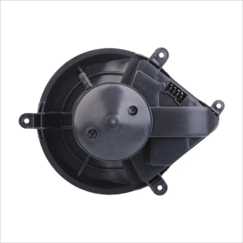 For Dongfeng for Fengshen S30 H30 CROSS Blower assembly Air conditioning motor Heater fan