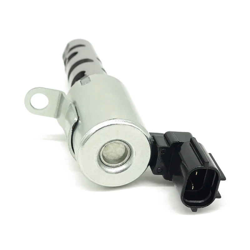 Oil Control Valve 1028A021 Auto Parts