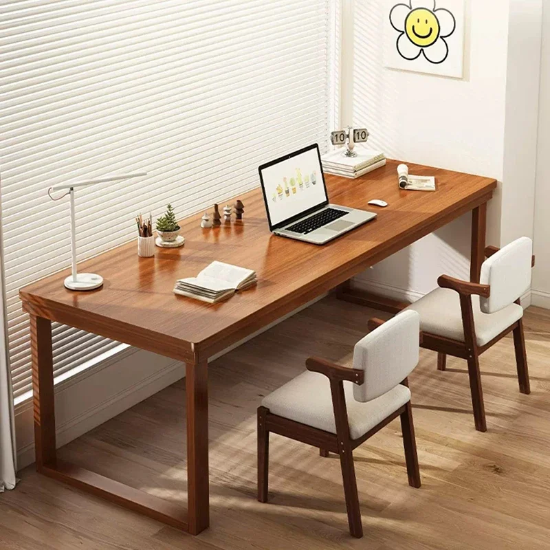 

Modern Living Room Dining Tables Kitchen Wooden Meeting Office Dining Tables Minimalist Design Home Furniture Mesa Comedor LLDT
