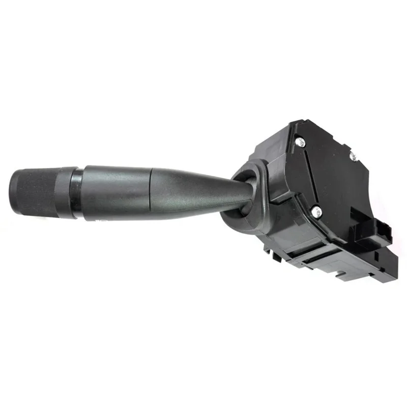 

AU04 -56046114AB 56046114AE Turn Signal Wiper Combination Switch For Doage Dodge Ram 1500 2500 3500 2009-2021 Car LHD