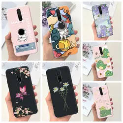 For Xiaomi Poco X2 6.67