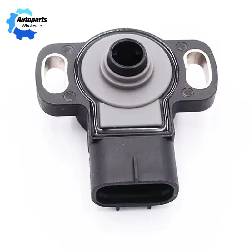

3P6-85885-00-00 Throttle Position Sensor TPS for Yamaha Motorcycle ROADLINER ROAD STAR WARRIOR MIDNIGHT WR25R FJR1300 APEX
