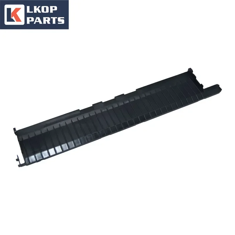 1 unidade D009-2836 D 0092836   B223-2835 Primeira placa guia para Ricoh Aficio MP4000 MP4001 MP5000 MP5001 MP 4000 5000