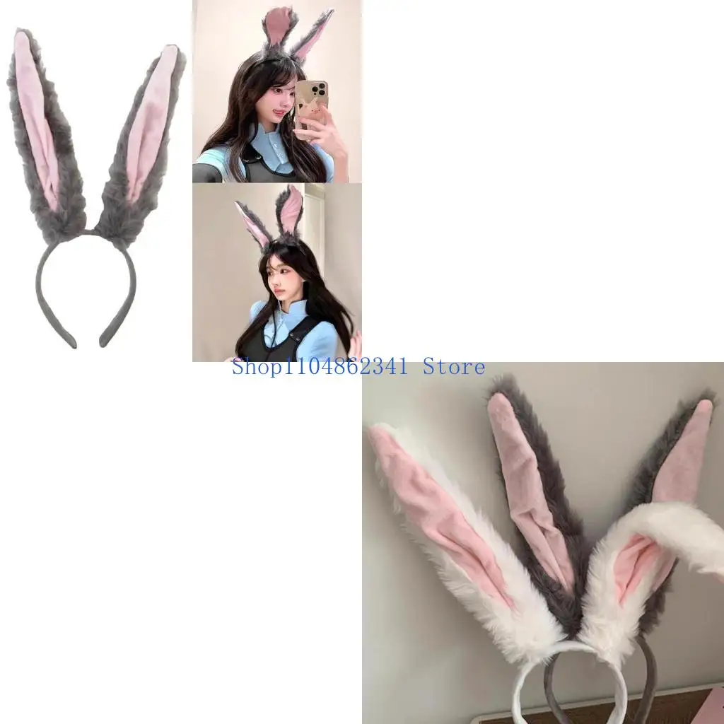 

5ASD KIDS PRINCESS HAIRSBEDS Уш