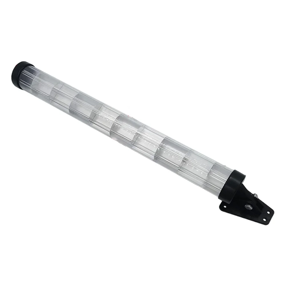 1pc Car Reflector Marine Reflector For Ship Yacht Sailboat Signal Tube Marine-Radar Reflector Base Reflector Tube