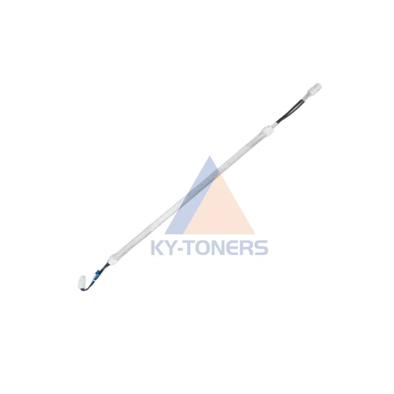 A50UM31F00 Brand New Original 220V Upper Fuser Lamp (3 Tubes) For Konica Minolta 1060 Copier Spare Parts