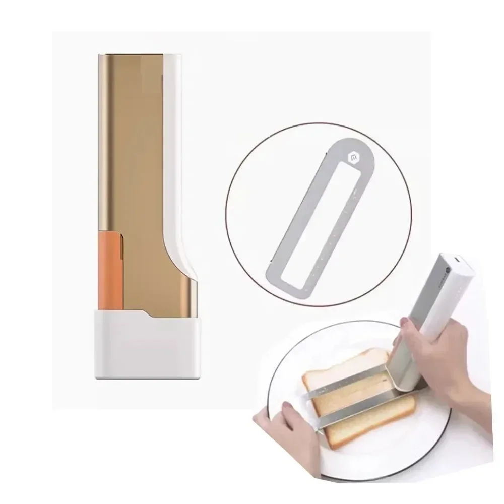 

DIY All Handheld Inkjet Printer For Restaurant Food Coffee Cake Brown Color Ink Printer Pen Food Printing Machine