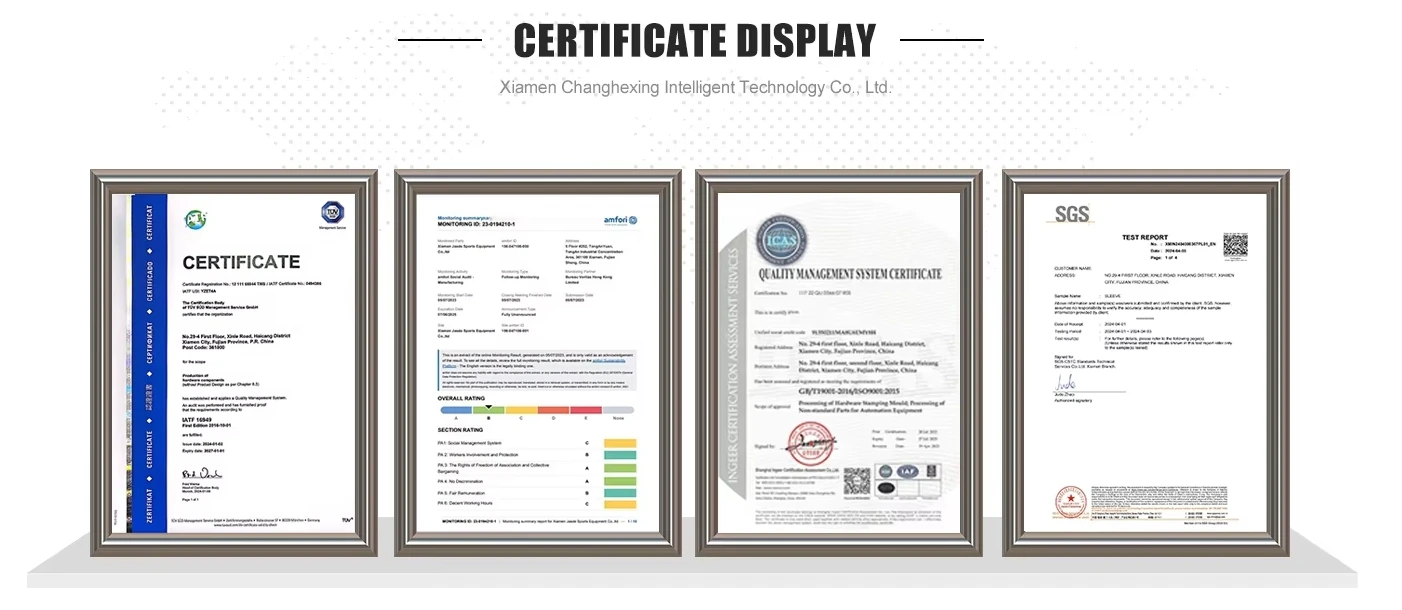 Eenfase Vector VFD Frequentieomvormer voor AC Motor Model 380V 25B-A011N104 25B-A011N114 25B-A2P5N104 25B-A2P5N114