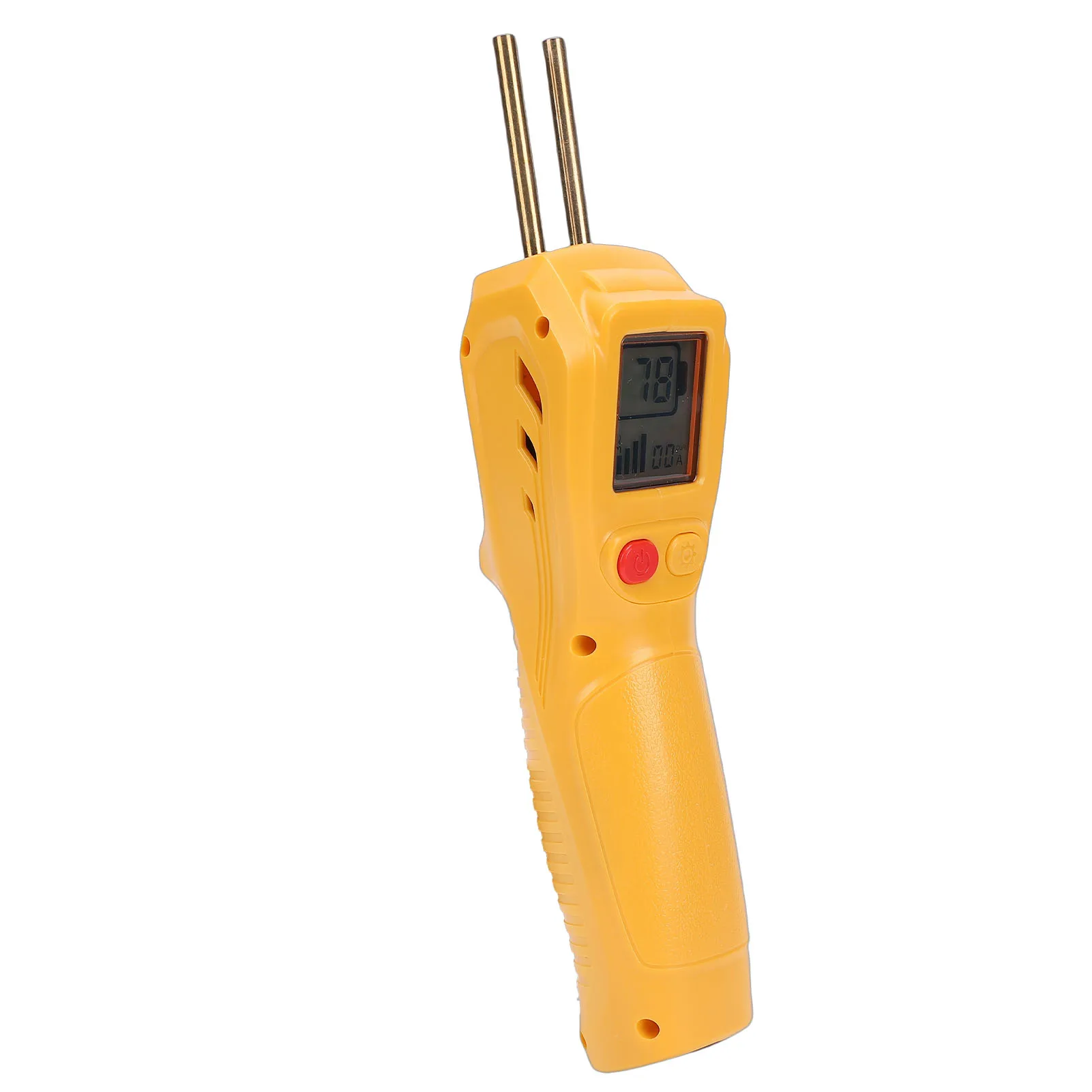 Plastic Welder Kit USB Rechargeable Cordless Plastic Welder Hot Stapler with Staple for Repair Plastic Welding Machine