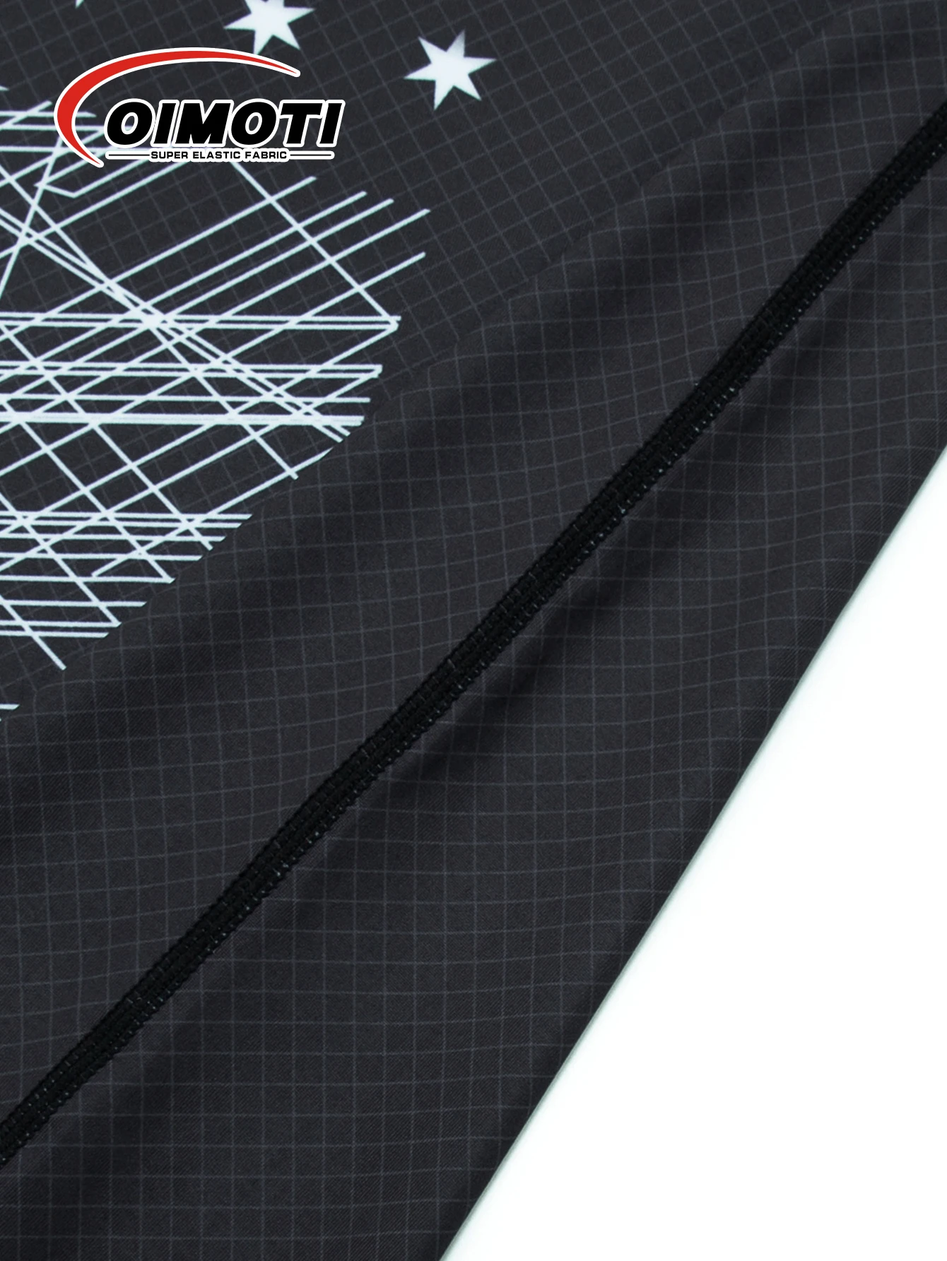 تي شيرت رجالي للجري مضغوط سريع الجفاف، تي شيرت رياضي للياقة البدنية بأكمام قصيرة، ملابس لياقة بدنية مرنة وضيقة