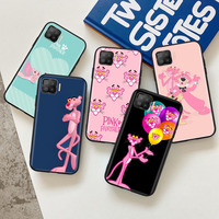 MT-8 Panther Case for VIVO Y15 Y11 Y16 2019 Y15S Y17S Y36 V25 V27 V23E Y15A Y12 Y17 Y11S Y12S V23 V27E V29 Pro