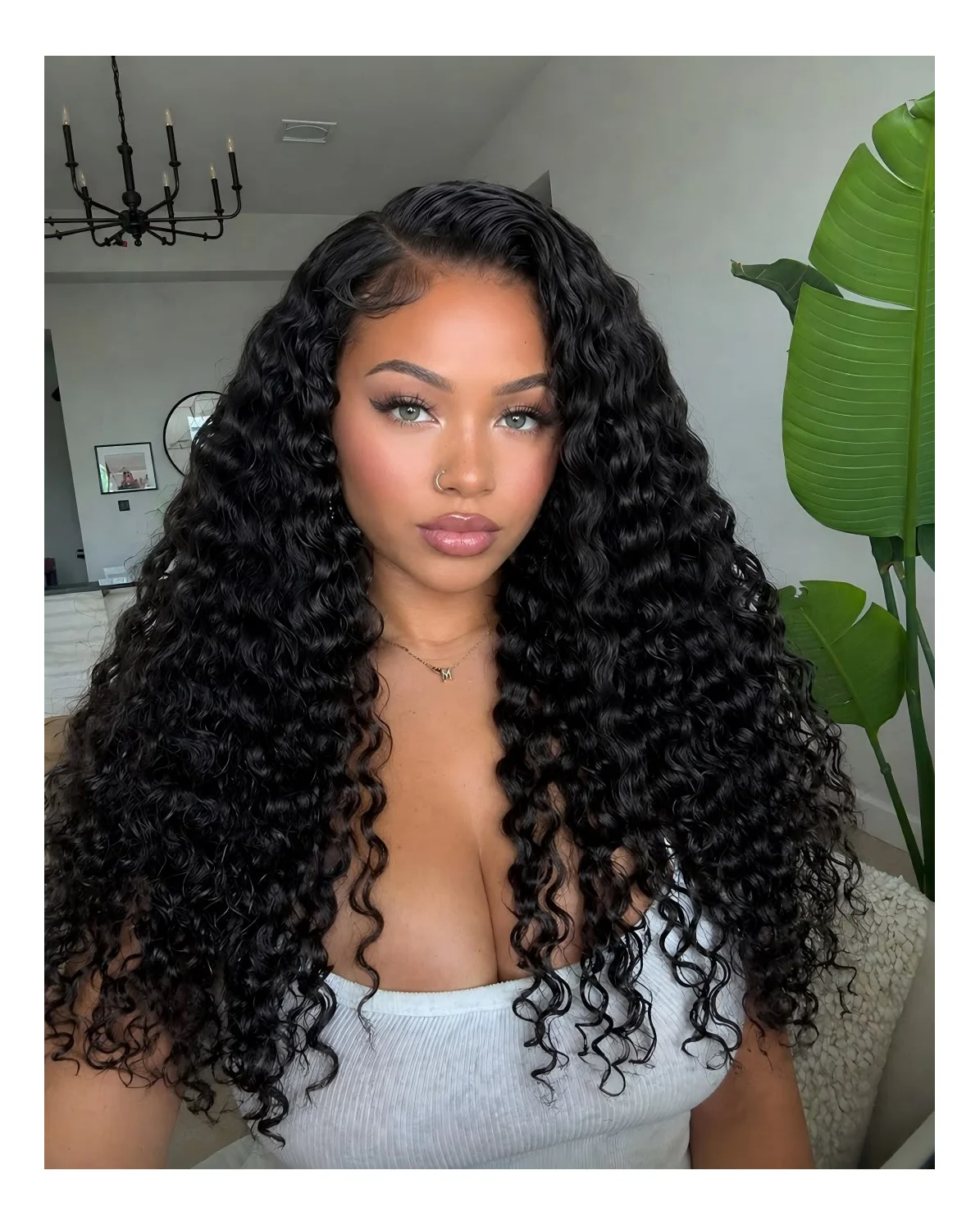 34inch-deep-wave-wigs-220-density-lace-frontal-wigs-pre-plucked-human-hair-deep-curly-wigs-for-women