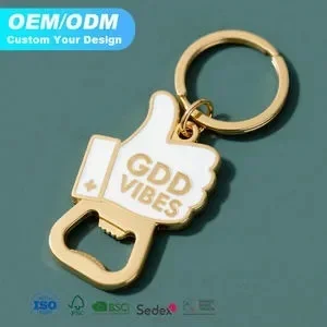 

550ml Calabrese Bar Cocktail Shaker Stainless Steel Bottle Cocktail Shaker Essential Barware Bar Tool for Bartender Drink Party