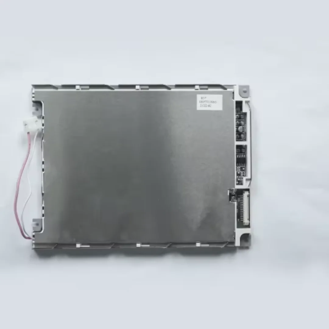 

ER057000NC6 LCD Screen Display Panel