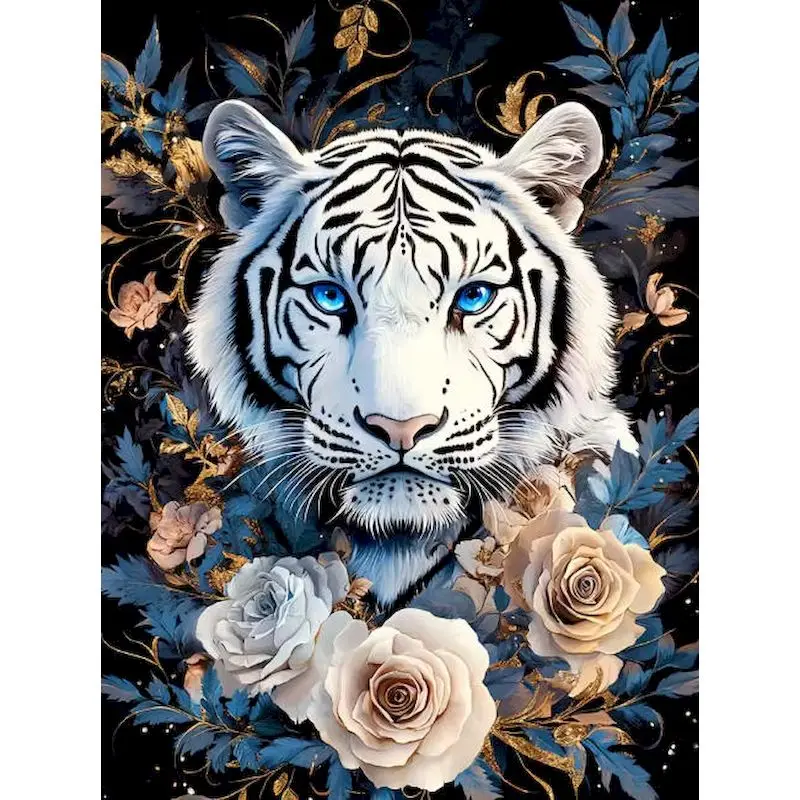 Gatyztory White Tge…