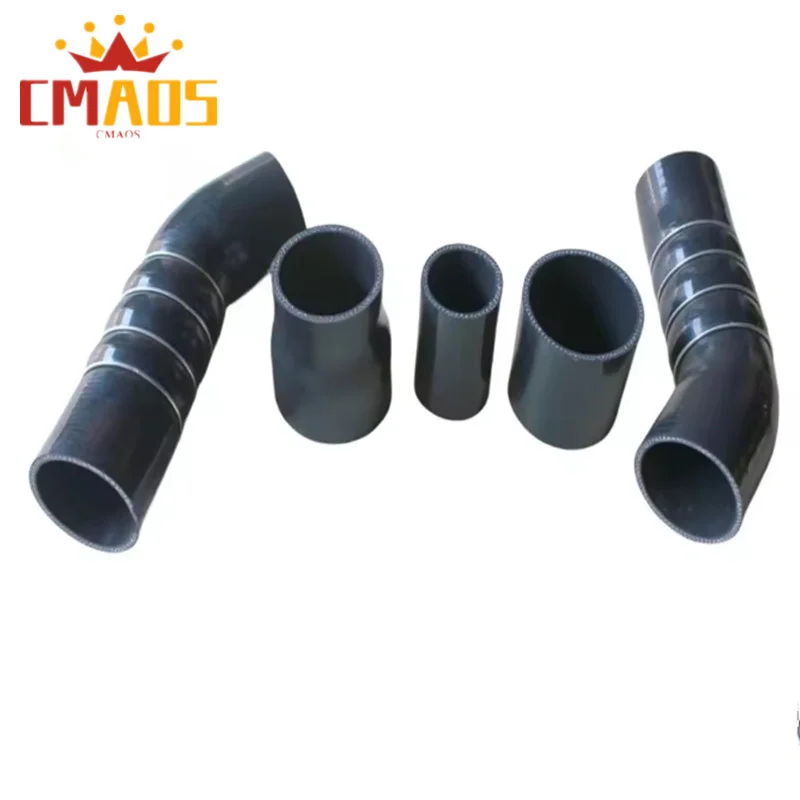 Silicone Boost Inte…