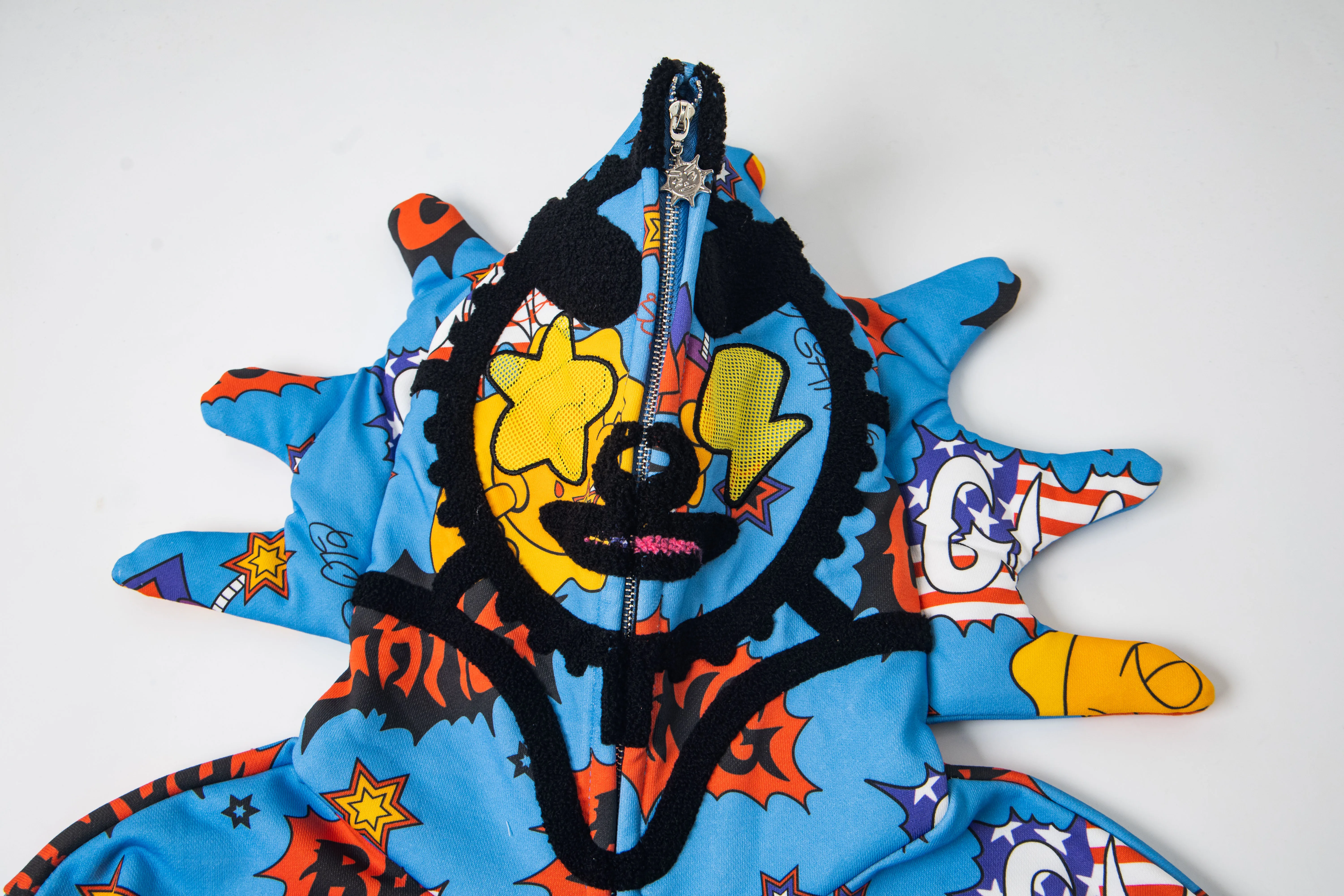 Y2K 25Ss High Quali… - image