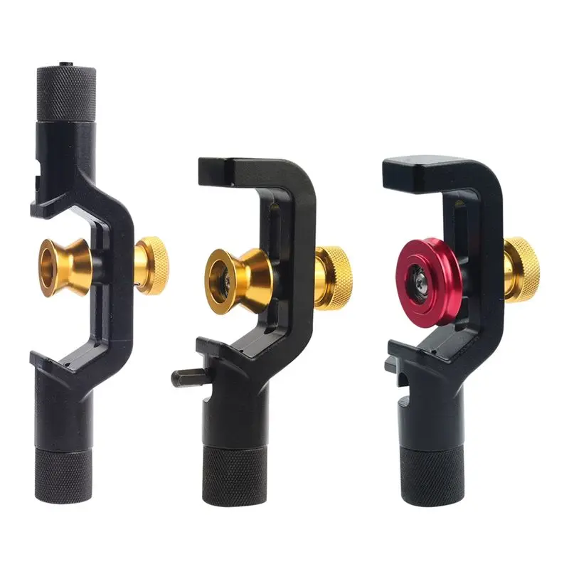 Armored Wire Stripp…