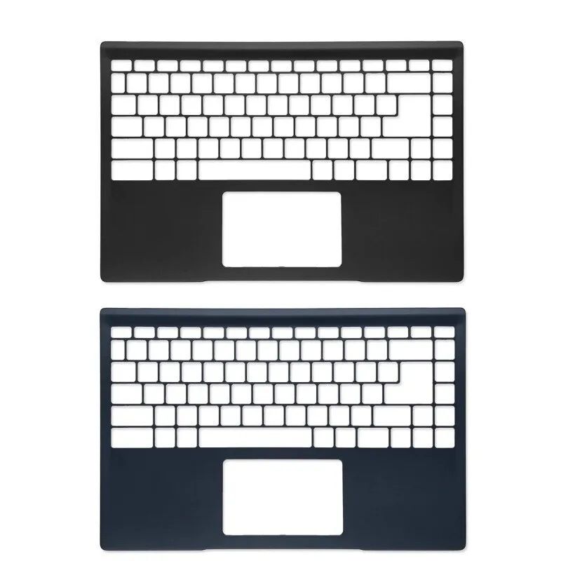 New For MSI Modern 14 MS-14D1 MS-14D2 M14 Upper Case Palmrest Keyboard Cover