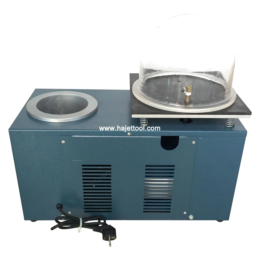 

Gold Casting Machine NEW 4L Kaya Vacuum Casting Machine Jewelry Casting Machine